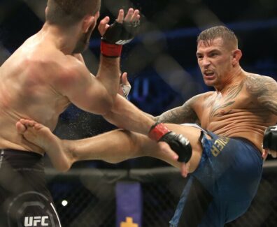 dustin-poirier-designe-combattant-puissant-ufc