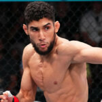 fares-ziam-defaite-tom-nolan-promesse-ufc-paris