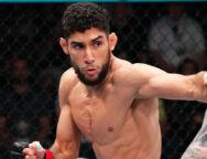 fares-ziam-defaite-tom-nolan-promesse-ufc-paris