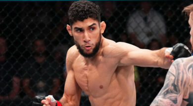 fares-ziam-defaite-tom-nolan-promesse-ufc-paris