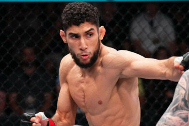 fares-ziam-defaite-tom-nolan-promesse-ufc-paris
