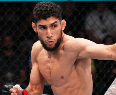 fares-ziam-defaite-tom-nolan-promesse-ufc-paris