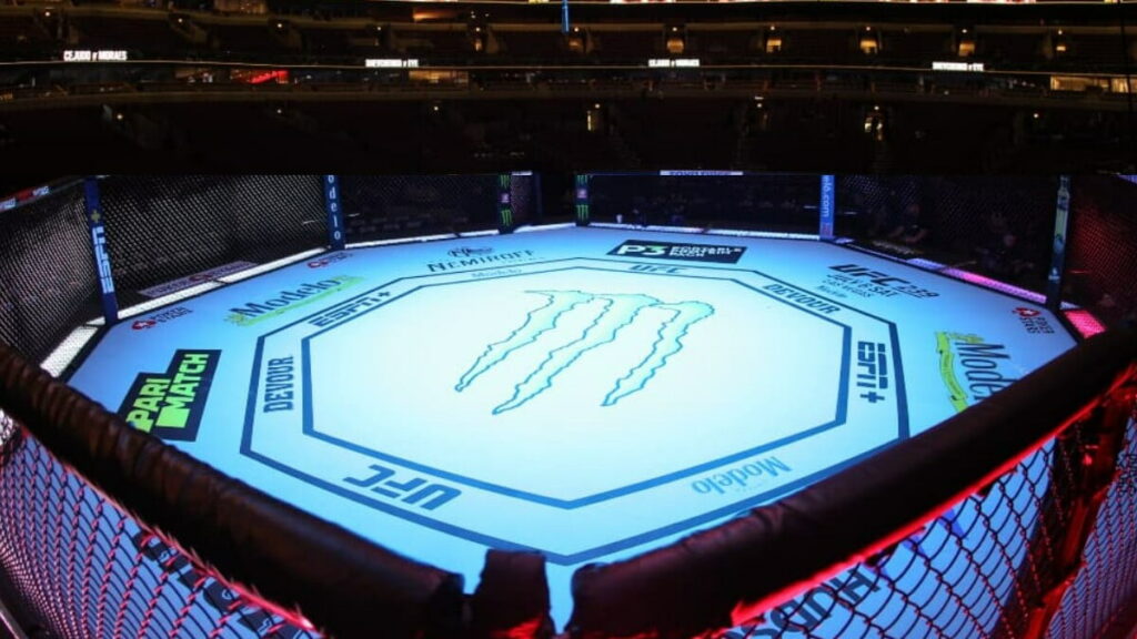 francais-nouvelle-signature-ufc-paris-septembre