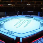 Un nouveau combattant français signe à l'UFC et combattra à Paris le 5 septembre francais-nouvelle-signature-ufc-paris-septembre