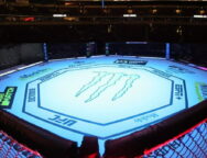 francais-nouvelle-signature-ufc-paris-septembre