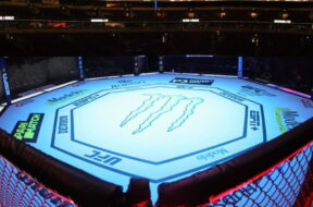 francais-nouvelle-signature-ufc-paris-septembre