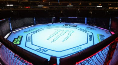 francais-nouvelle-signature-ufc-paris-septembre
