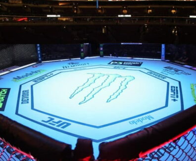 francais-nouvelle-signature-ufc-paris-septembre