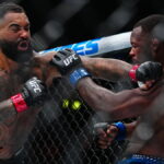 gable-steveson-ko-1er-round-ufc-329