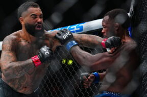 gable-steveson-ko-1er-round-ufc-329