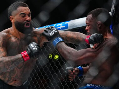 gable-steveson-ko-1er-round-ufc-329
