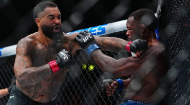 gable-steveson-ko-1er-round-ufc-329