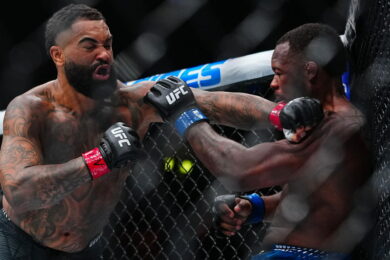 gable-steveson-ko-1er-round-ufc-329
