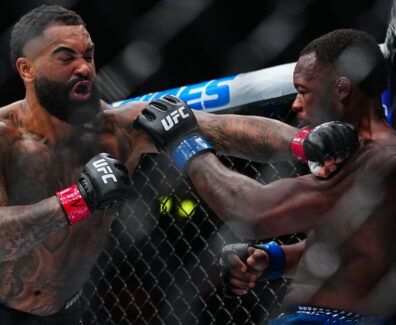 gable-steveson-ko-1er-round-ufc-329