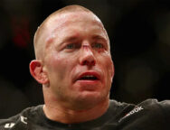 george-st-pierre-ufc