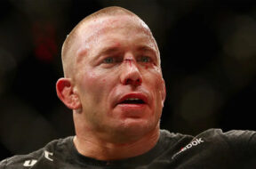 george-st-pierre-ufc