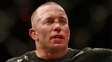 george-st-pierre-ufc