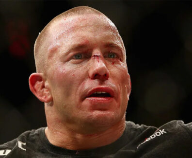 george-st-pierre-ufc