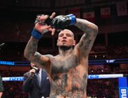 histoire-folle-prison-mexicaine-main-event-ufc-belgr