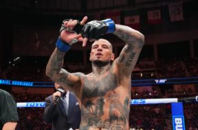 histoire-folle-prison-mexicaine-main-event-ufc-belgr