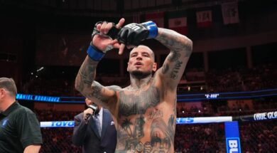 histoire-folle-prison-mexicaine-main-event-ufc-belgr
