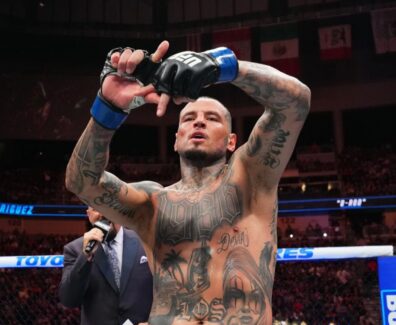 histoire-folle-prison-mexicaine-main-event-ufc-belgr