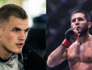 ian-garry-annonce-la-couleur-pour-son-combat-contre-Islam-makhachev