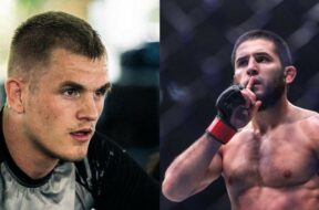 ian-garry-annonce-la-couleur-pour-son-combat-contre-Islam-makhachev