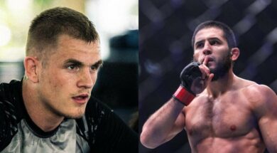 ian-garry-annonce-la-couleur-pour-son-combat-contre-Islam-makhachev