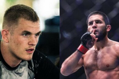 ian-garry-annonce-la-couleur-pour-son-combat-contre-Islam-makhachev