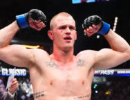 ian-garry-ufc
