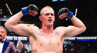 ian-garry-ufc