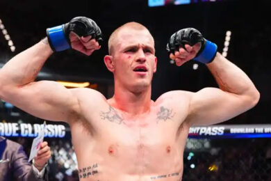 ian-garry-ufc
