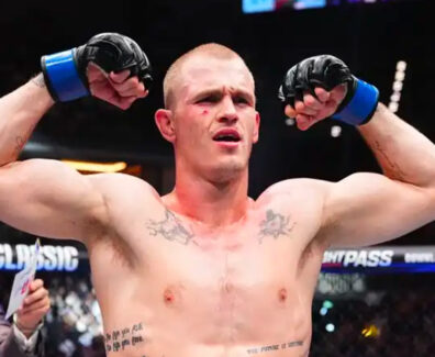 ian-garry-ufc