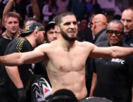 islam-makhachev-strategie-ian-machado