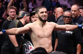 islam-makhachev-strategie-ian-machado