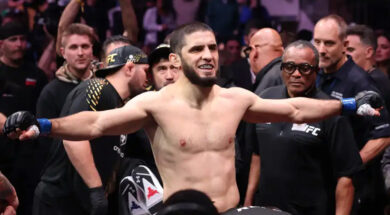 islam-makhachev-strategie-ian-machado