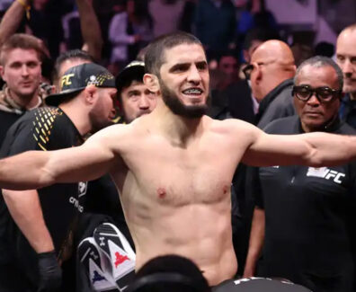 islam-makhachev-strategie-ian-machado