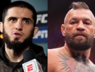 islam-makhachev-surprend-d&eacute;claration-inattendue-conor-mcgregor