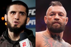islam-makhachev-surprend-d&eacute;claration-inattendue-conor-mcgregor