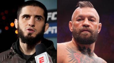 islam-makhachev-surprend-d&eacute;claration-inattendue-conor-mcgregor