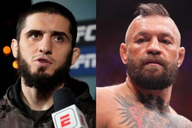islam-makhachev-surprend-d&eacute;claration-inattendue-conor-mcgregor