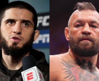 islam-makhachev-surprend-d&eacute;claration-inattendue-conor-mcgregor