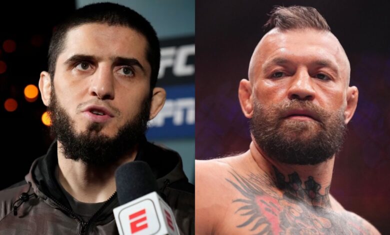 islam-makhachev-surprend-d&eacute;claration-inattendue-conor-mcgregor