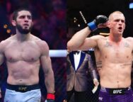 islam-makhachev-vs-ian-garry-le-pronostic-magomed-chanko-zaynukov