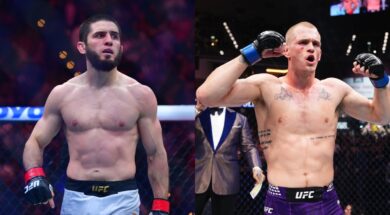 islam-makhachev-vs-ian-garry-le-pronostic-magomed-chanko-zaynukov