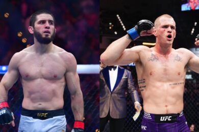 islam-makhachev-vs-ian-garry-le-pronostic-magomed-chanko-zaynukov