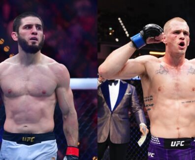 islam-makhachev-vs-ian-garry-le-pronostic-magomed-chanko-zaynukov