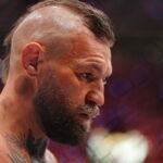 israel-adesanya-sans-filtre-conor-mcgregor-ufc-329