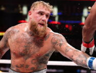 jake-paul-bient&ocirc;t-en-mma-formation-en-lutte